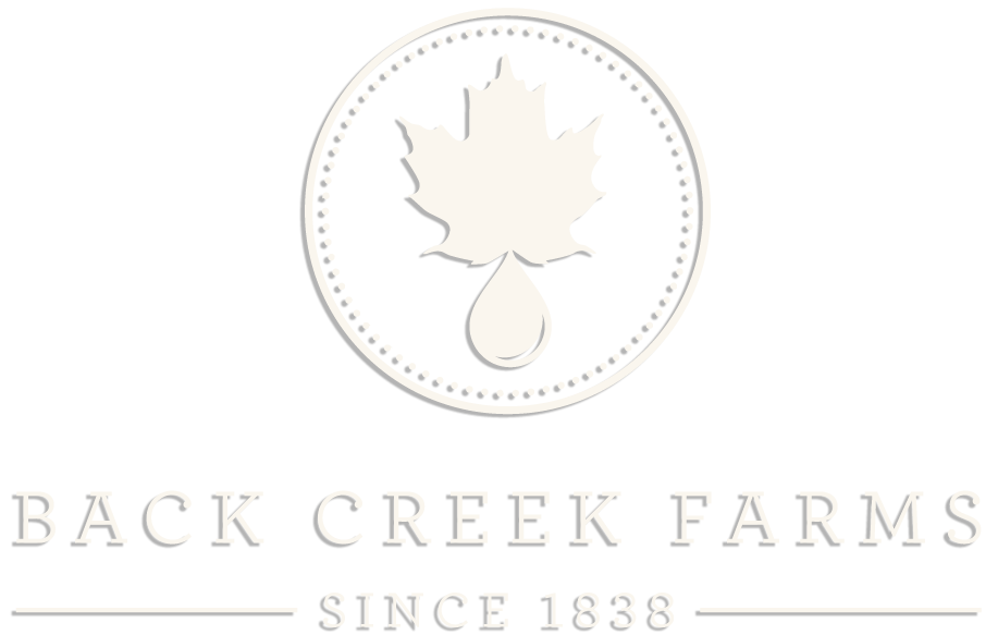 Back Creek Farms